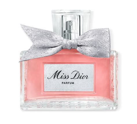 miss dior aardbei|Miss Dior fragrance.